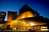 Frank O. Gehry & Asso. Inc Property