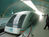 361MPH Train