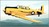 Canadian Museum of Flight