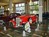 Auburn, Cord, Duesenberg Museum