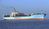 A.P. Moller Maersk Group