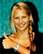 ANNA KOURNIKOVA