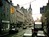 Aberdeen