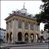 Abingdon