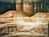 Abu Simbel