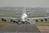 Airbus North America