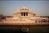 Akshardham gujarat