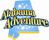 Alabama Adventure