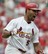 Albert Pujols