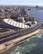 Alexandria