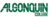 Algonquin College Woodroffe Campus