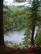 Algonquin Provincial Park