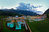 Alpen Therme Gastein