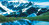 Alpen Therme Gastein