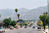 Altadena
