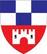 Alvaschein