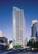 American Express Headquarters