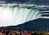 American Falls