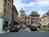 Amiens