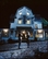 Amityville Horror House
