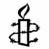 Amnesty International Property