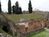 Pompeii Ruins