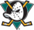 Anaheim Ducks