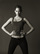 Analeigh Tipton Celebrity