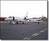 Apple Valley Airport: APV