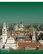 Arad