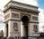 Arc de Triomphe Property