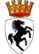 Arezzo