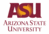 Arizona State University