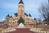 Arkansas City