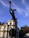 Arlon