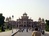 Asansol