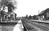 Ashton-in-Makerfield