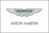 Aston Martin Lagonda Limited