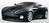 Aston Martin Lagonda Limited