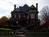 Atchison