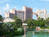 Atlantis Casino