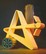 Atomic Energy of Canada Limited
