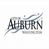 Auburn