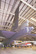 Australian Aviation Heritage Centre