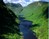 Baie-Saint-Paul