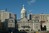 Baltimore City Hall