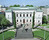 Suomen Pankki (Bank of Finland) Property