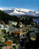 Bariloche
