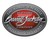 Barrett-Jackson