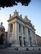 Basilica of St John Lateran